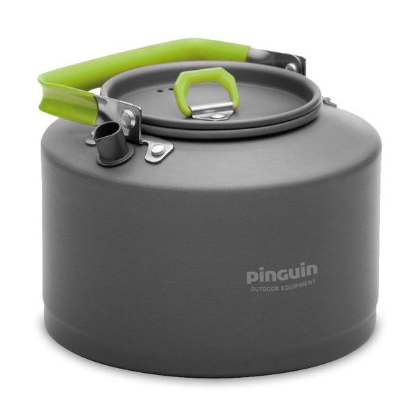 Kettle L 1.5L