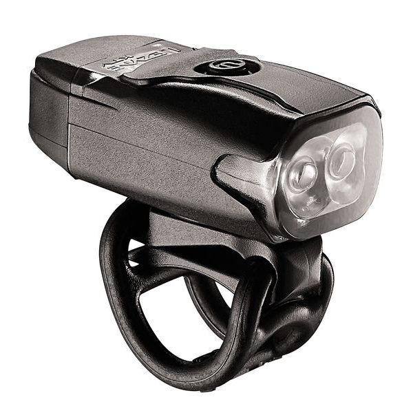 LED KTV DRIVE FRONT BLACK