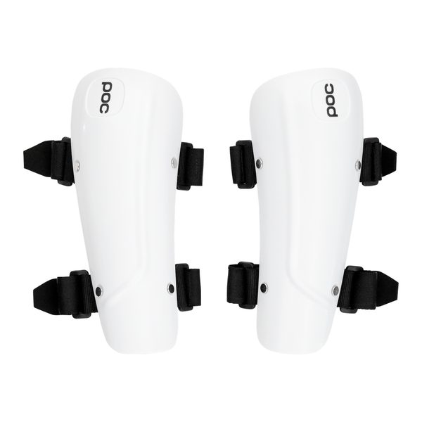 Forearm Classic Jr Hydrogen White