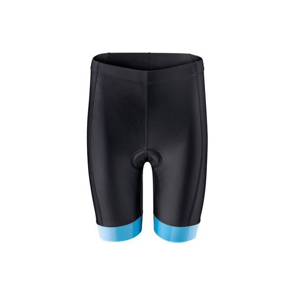 KID VICTORY waist with waistband, blue
