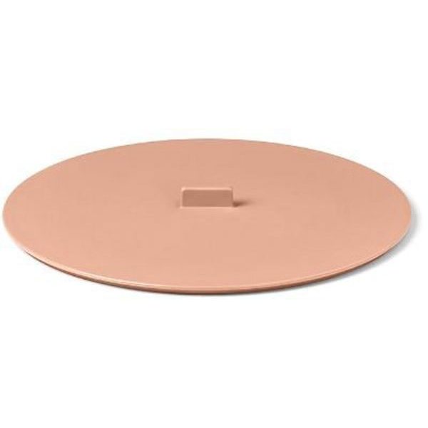 Hera M Pink Sand 20 cm
