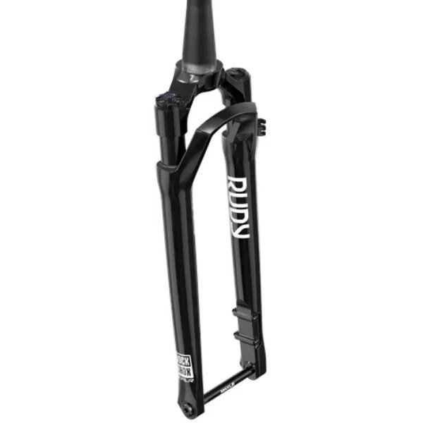 00.4021.080.001 - AM FS RUDY ULT 700 S 30 GLB 45T A2