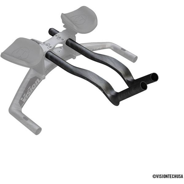 SPEED Extension J-Bend