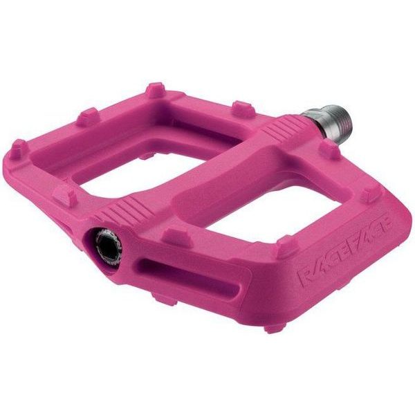 RIDE magenta