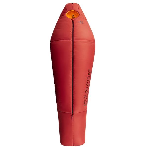 Women's Comfort Fiber Bag -18C, beech
