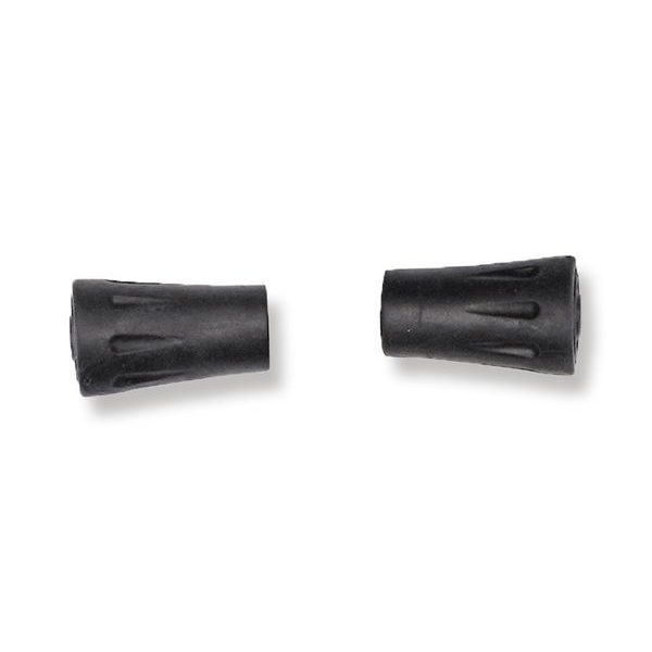Hole tip protector (pár)
