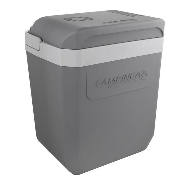 Powerbox Plus 24