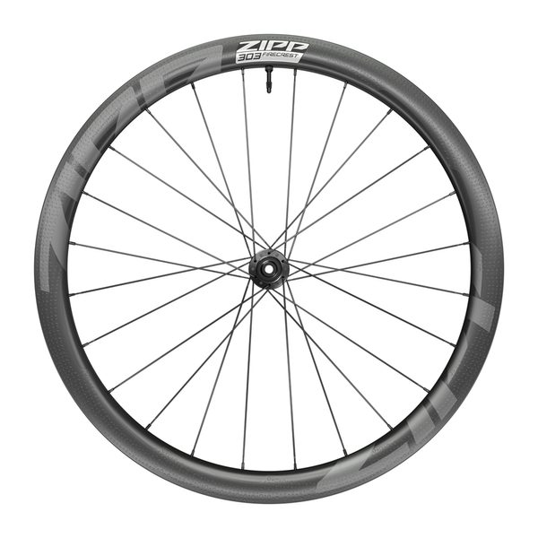 AMWH 303 FC TL DBCL 700F 12X100 STD A1