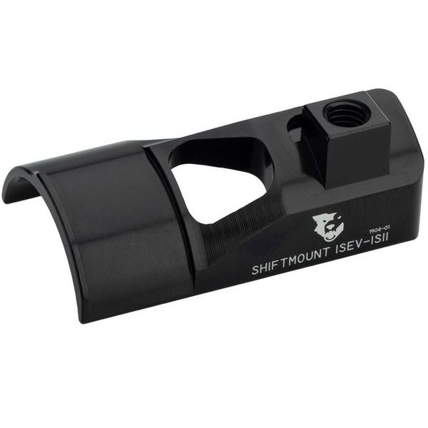 SHIFTMOUNT I-Spec-EV na I-Spec-II