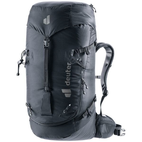 Guide 34+6 black