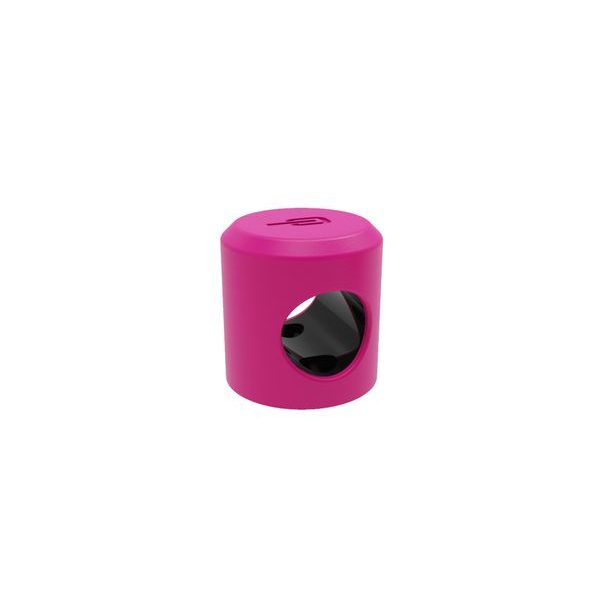 ANKR MINI PINK (AM1PK)