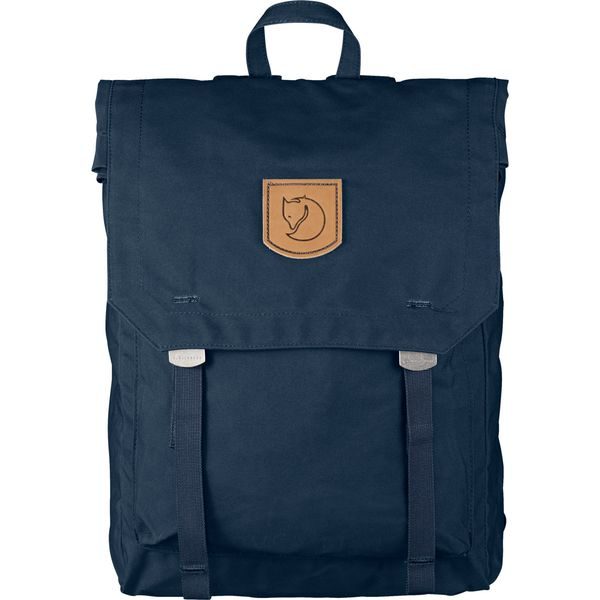 Foldsack No. 1 16 Navy