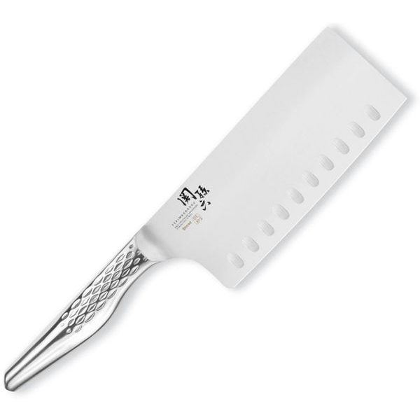 SEKIMAGOROKU SHOSO 16,5 cm