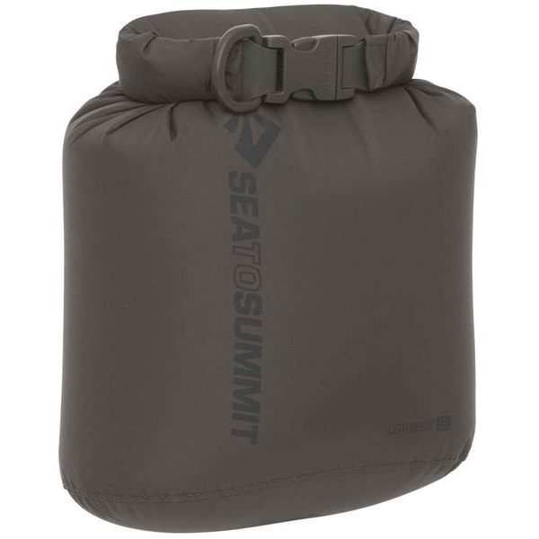 Lightweight Dry Bag 1.5L, Beluga