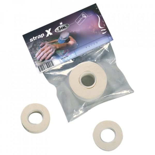Strap 2,5 cm 10 m