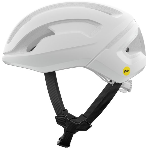 Omne Air WF MIPS  Hydrogen White Matt