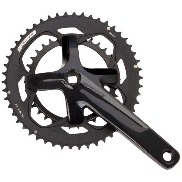 ROAD VERO PRO 120/90 50x34t 170mm