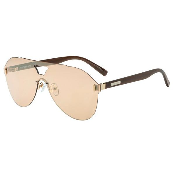 Watford R2340C