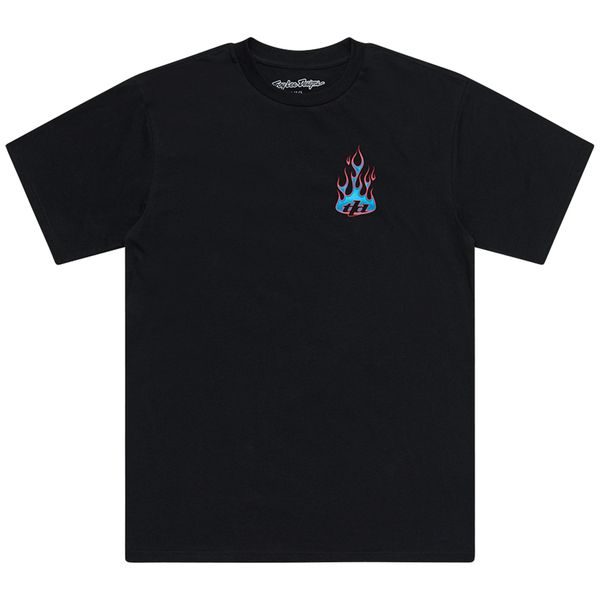 TORCHED BLACK (70121200)