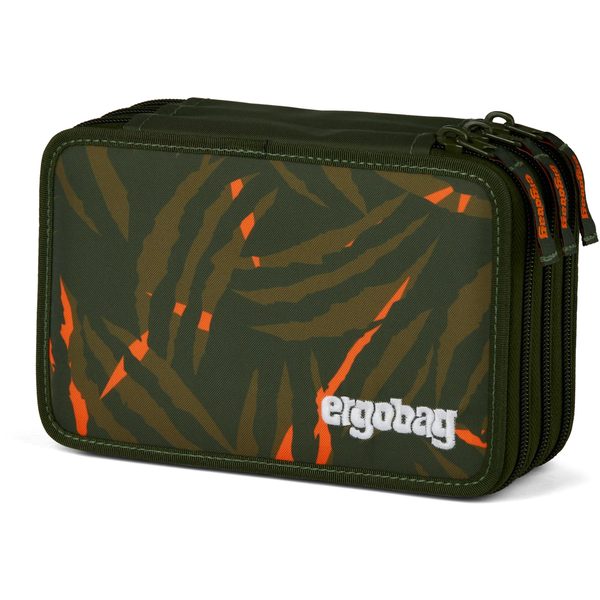 Maxi Pencil Case 1,75 - ExBeardition