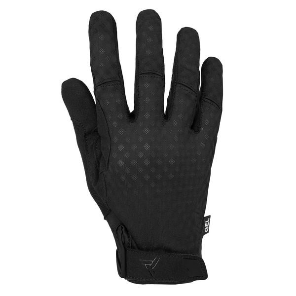 WA2414 Gattola black