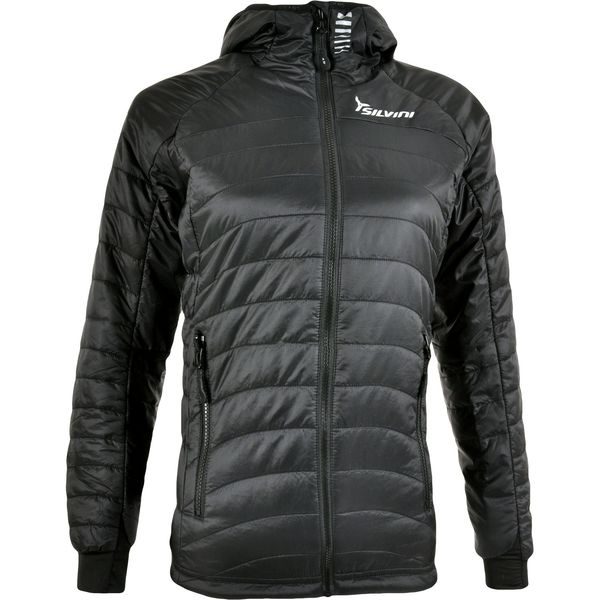 Cesi WJ1143 black