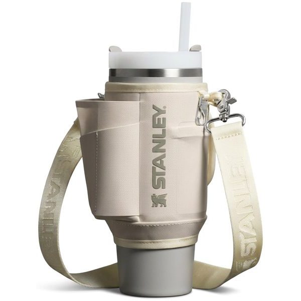 All-Day Quencher Carry-All na 890 ml Cream