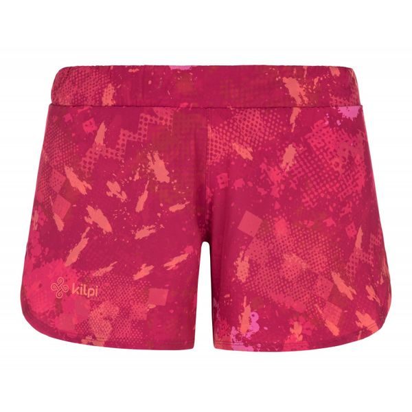 Lapina w pink