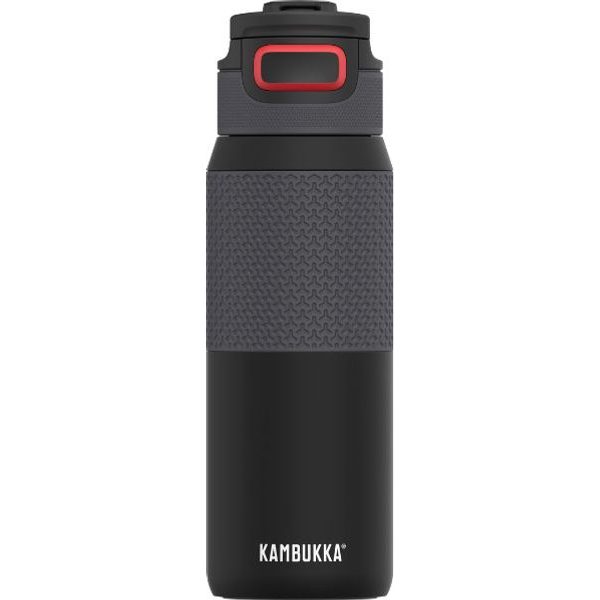 Termoláhev Elton Insulated 750 ml Nightfall 3.0