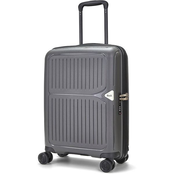 Vancouver S PP 32 L charcoal