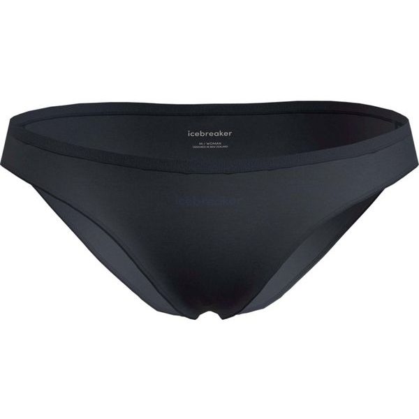 W Mer Core Bikini, MIDNIGHT NAVY