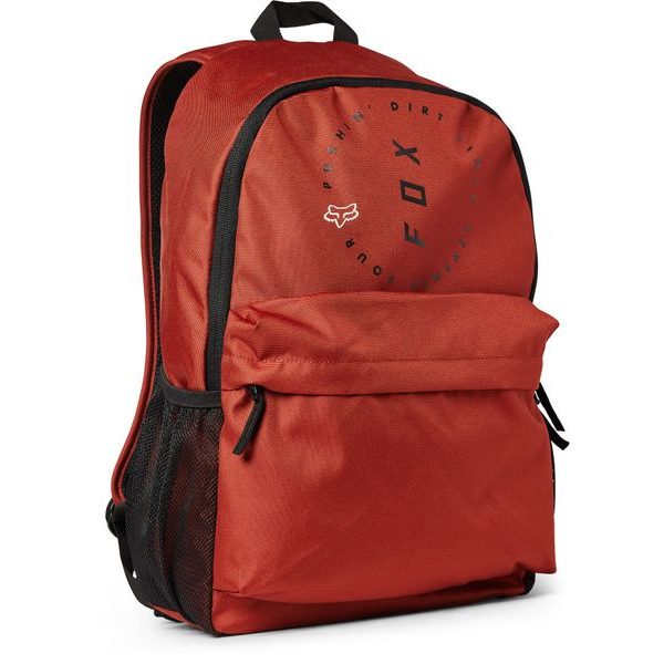 Clean Up Backpack 23 Copper
