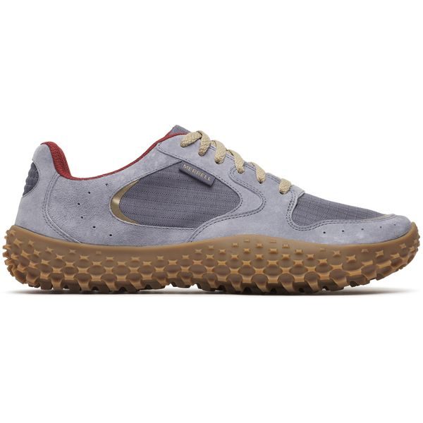 WRAPT SNEAKER M comet