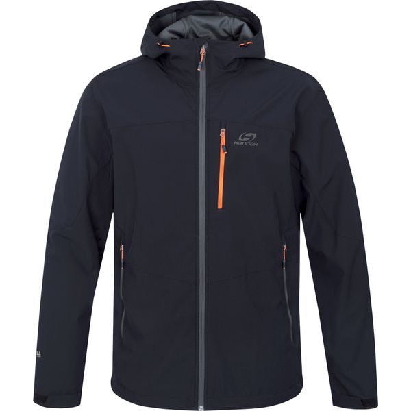 SHELTON LITE anthracite