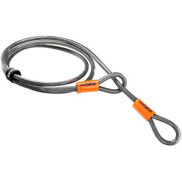 Kryptoflex 710 Looped
