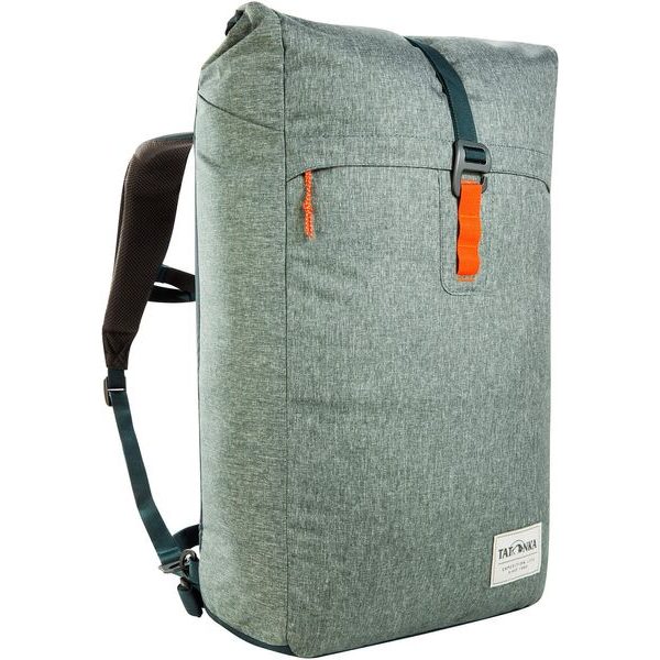TRAVELLER PACK 25 sage green