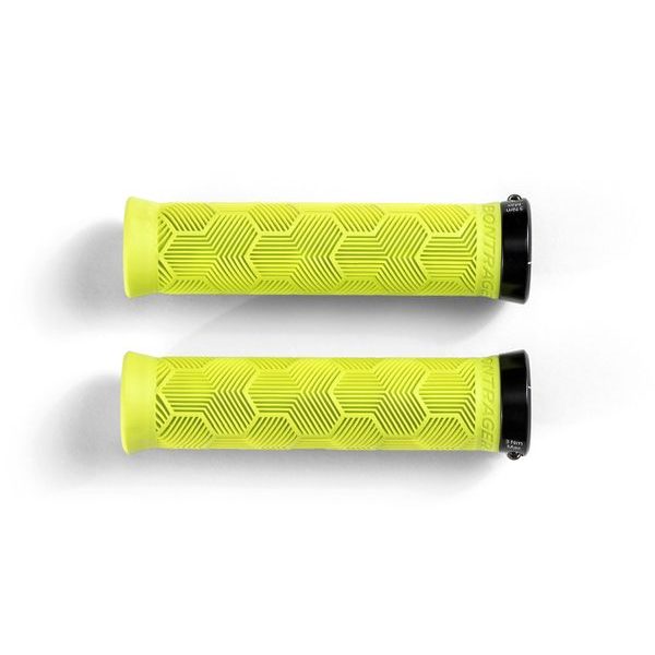 XR Trail Elite, recyklovaný plast, Volt