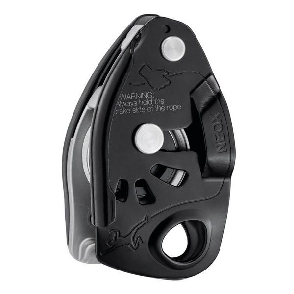 NEOX BLACK