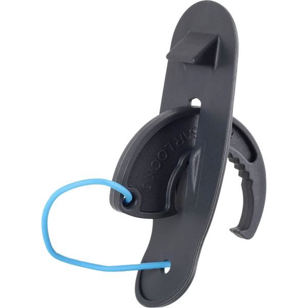 Travel Door Lock