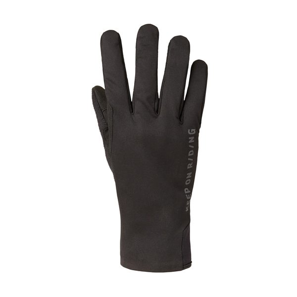 Valtellino, black