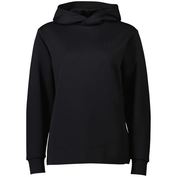 W's Poise Hoodie