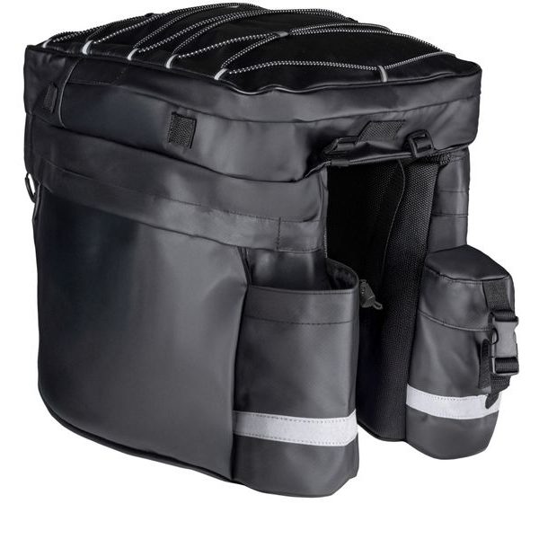 ADVENTURE 35l