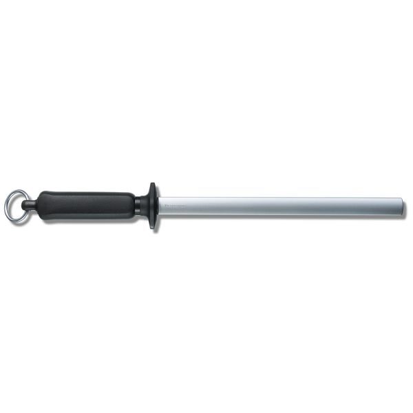 7.8323 Brousek diamantový 26 cm