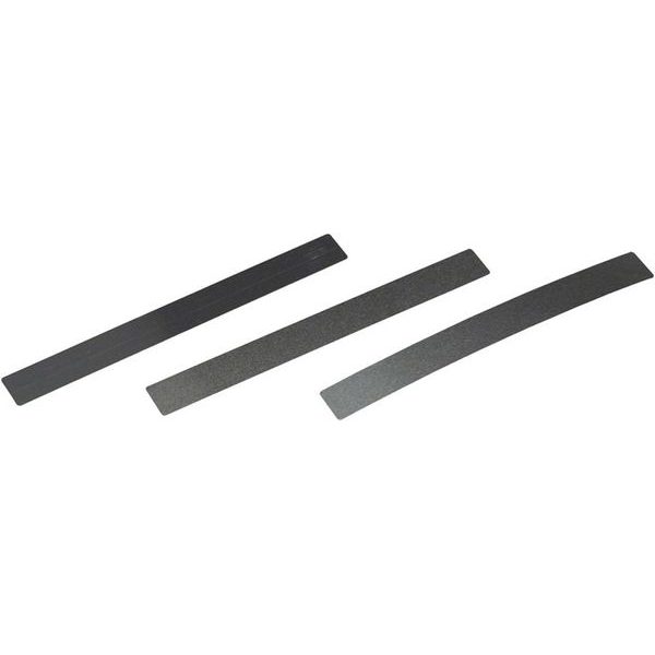 Cassette Shims for Hope XD Drivers | Incl .05mm, .1mm, and .2mm Shims