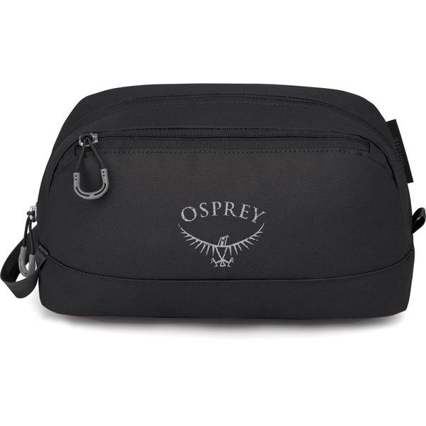 DAYLITE ORGANIZER KIT, black