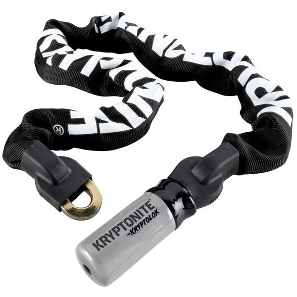 Kryptolok Series 2 995