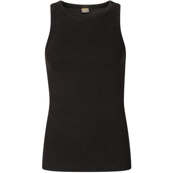 ESEMA black