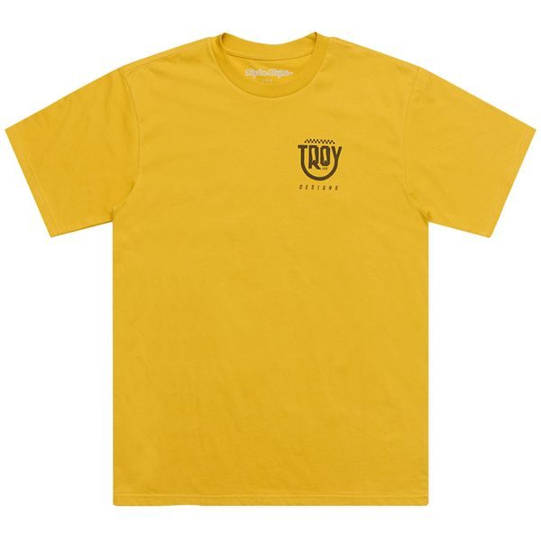 SMILEY GOLD (70176600)