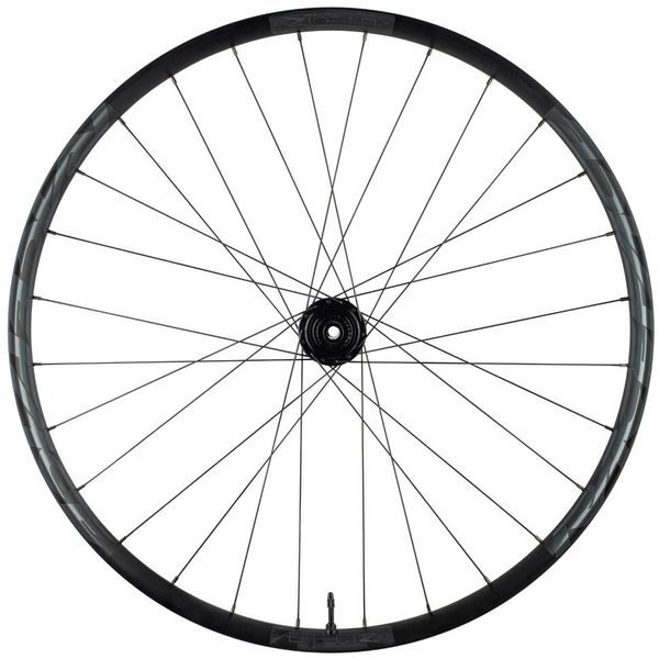 AEFFECT-R 27.5 přední 15x110