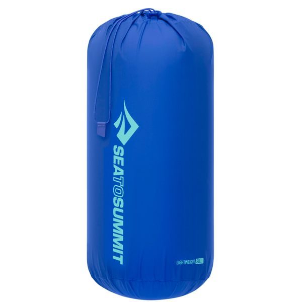 Lightweight Stuff Sack 20L  Surf the Web